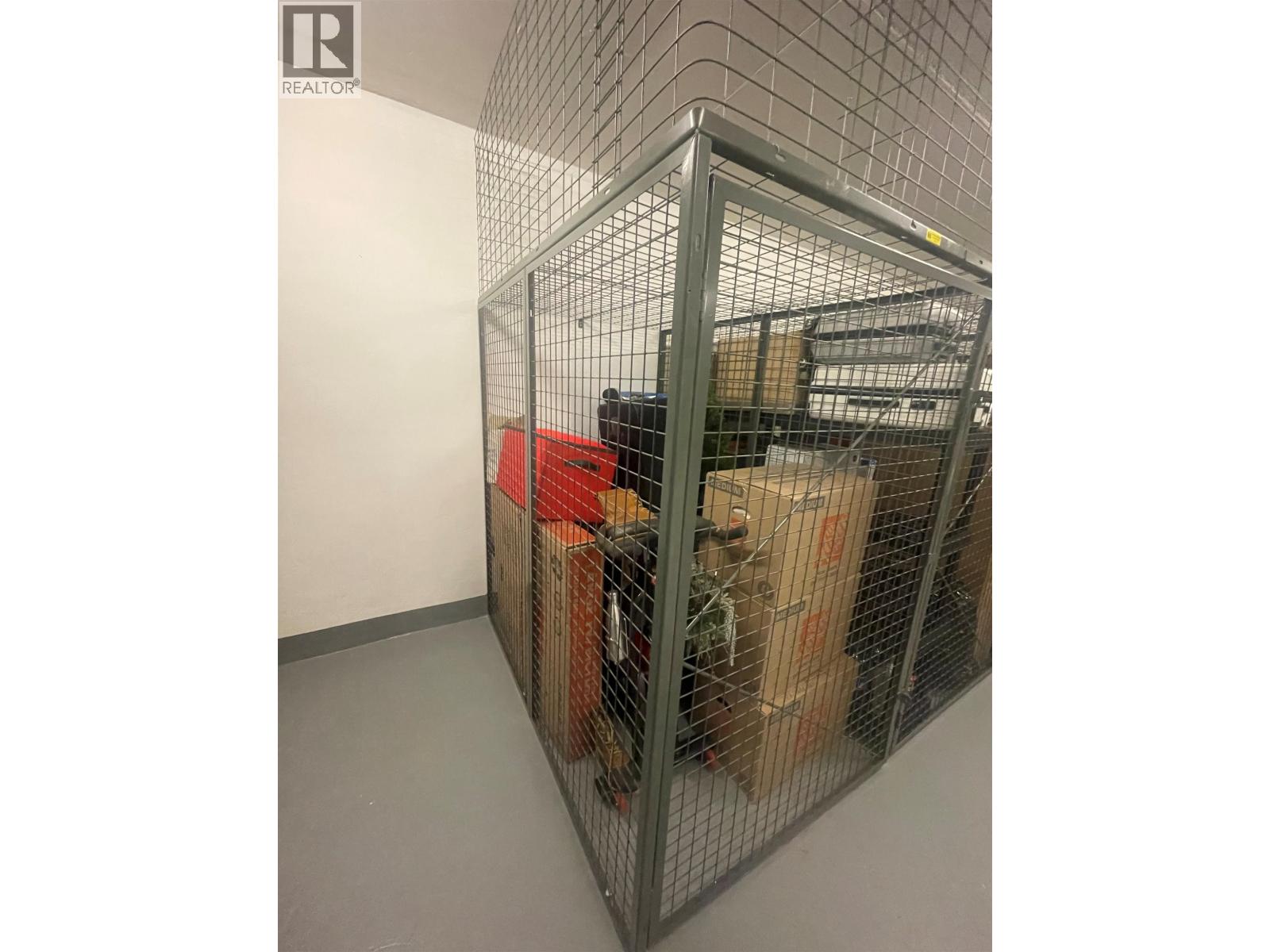 707 4711 Hazel Street, Burnaby, British Columbia  V5H 0J9 - Photo 38 - R3091659