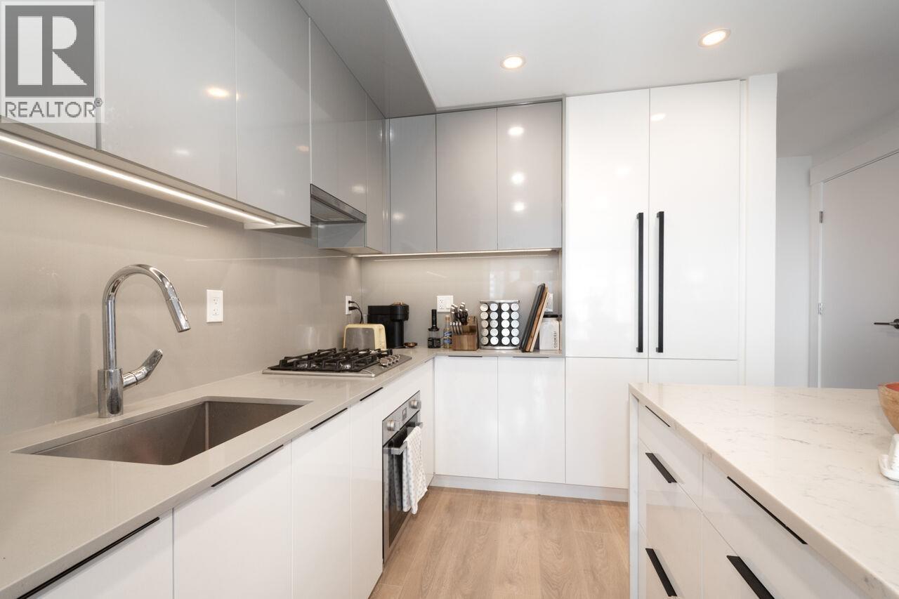 707 4711 Hazel Street, Burnaby, British Columbia  V5H 0J9 - Photo 7 - R3091659