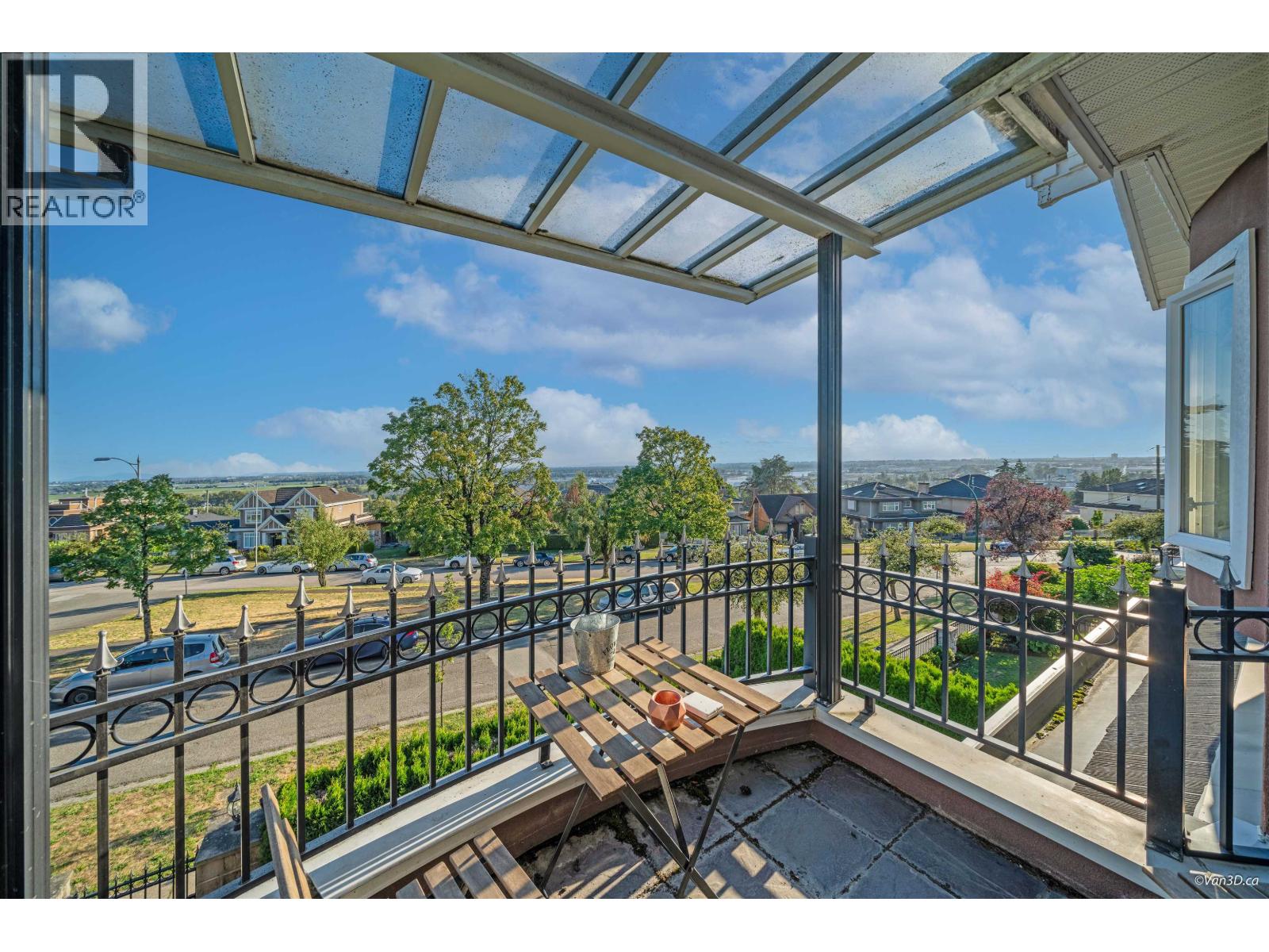 2177 Bonaccord Drive, Vancouver, British Columbia V5P 2N8 - Photo 23 - R3091623