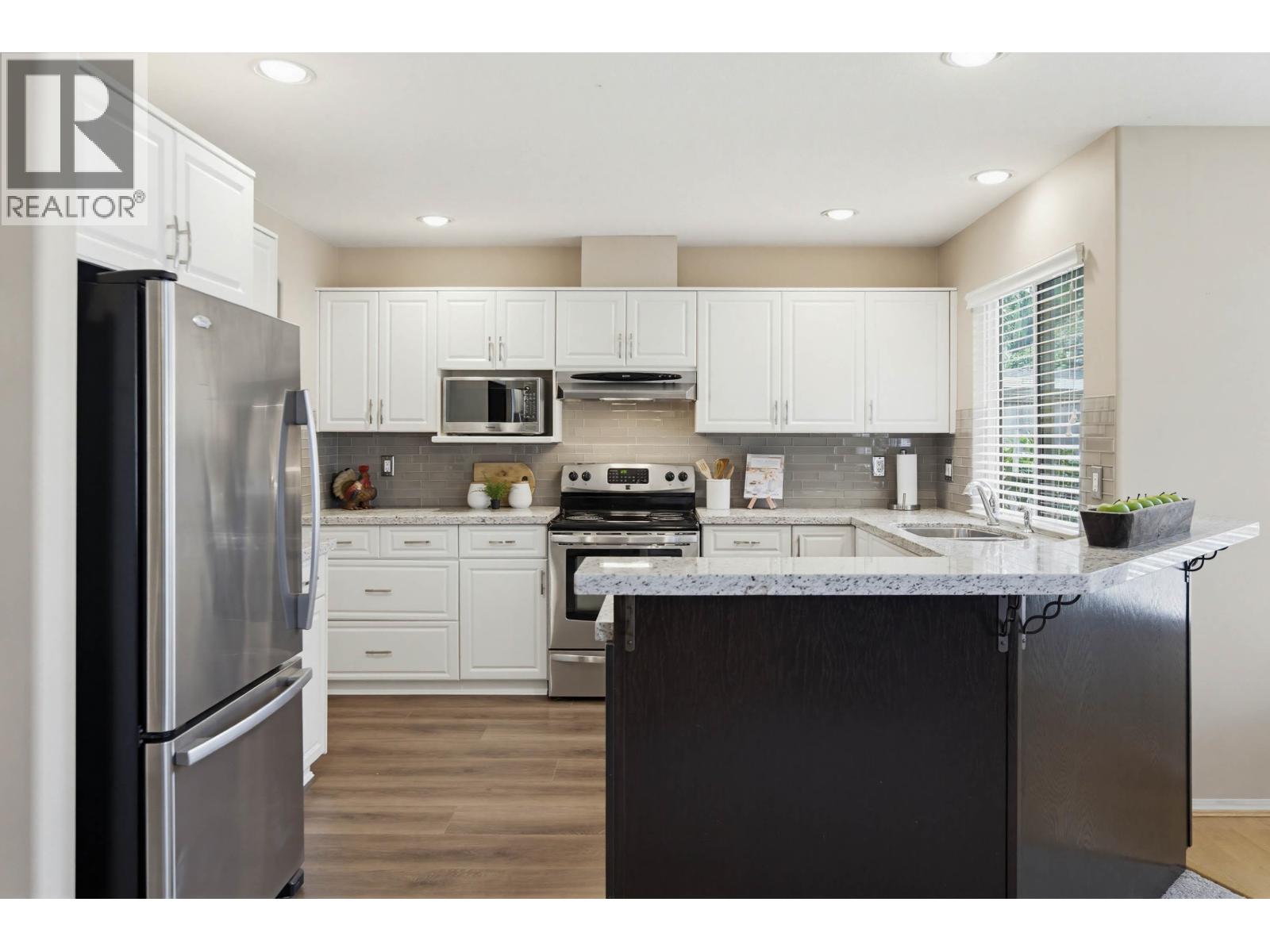 5689 Clipper Road, Delta, British Columbia  V4K 5A5 - Photo 11 - R3091644