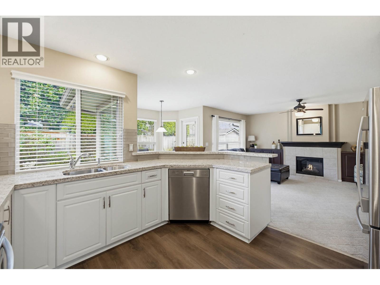 5689 Clipper Road, Delta, British Columbia  V4K 5A5 - Photo 14 - R3091644