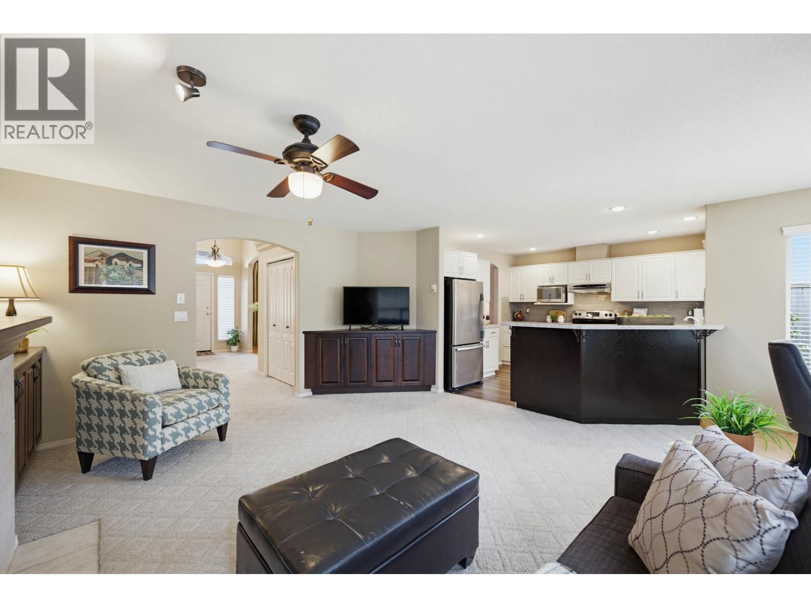 5689 Clipper Road, Delta, British Columbia  V4K 5A5 - Photo 19 - R3091644