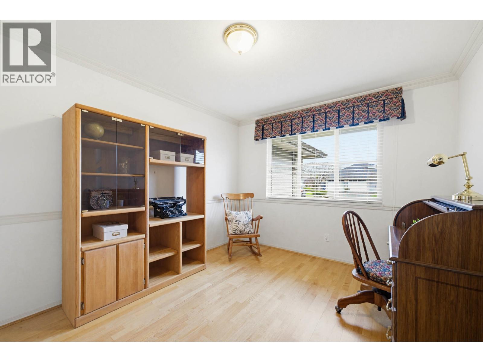 5689 Clipper Road, Delta, British Columbia  V4K 5A5 - Photo 20 - R3091644