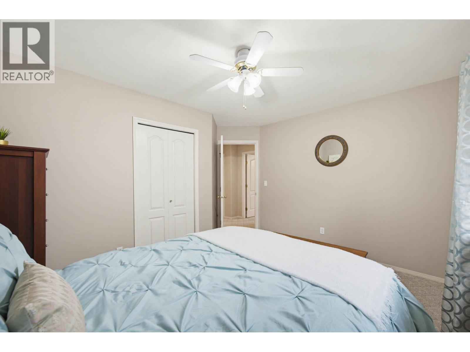 5689 Clipper Road, Delta, British Columbia  V4K 5A5 - Photo 25 - R3091644