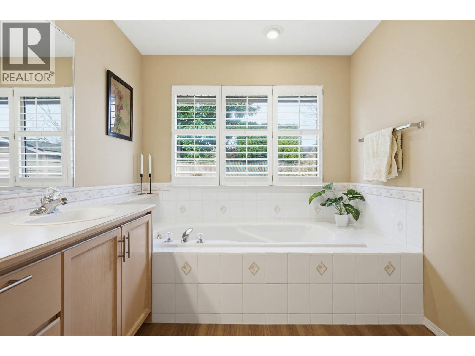 5689 Clipper Road, Delta, British Columbia  V4K 5A5 - Photo 29 - R3091644