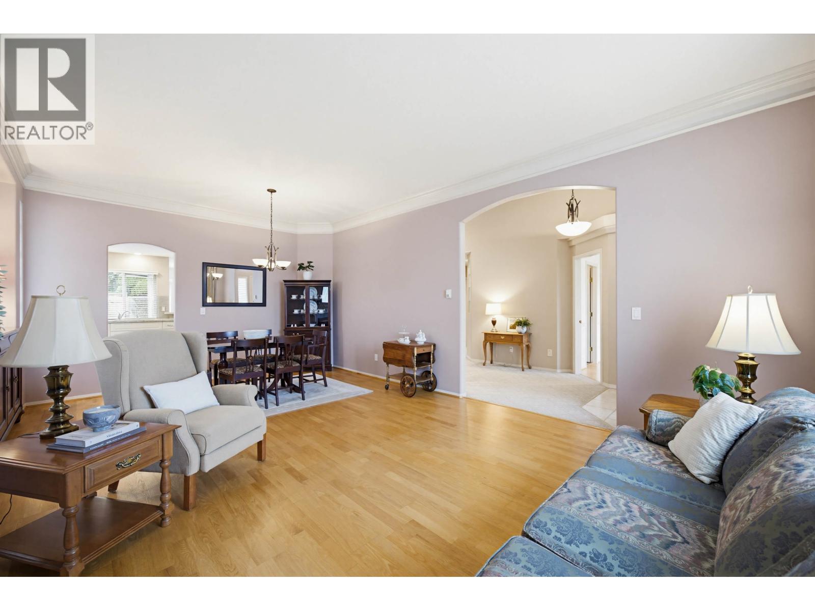 5689 Clipper Road, Delta, British Columbia  V4K 5A5 - Photo 4 - R3091644