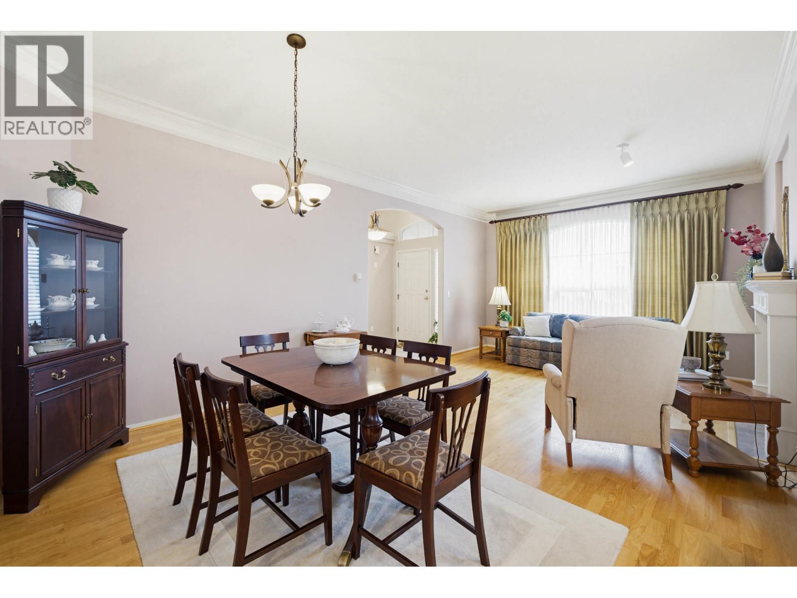 5689 Clipper Road, Delta, British Columbia  V4K 5A5 - Photo 6 - R3091644