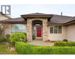 5689 CLIPPER ROAD, Delta, British Columbia