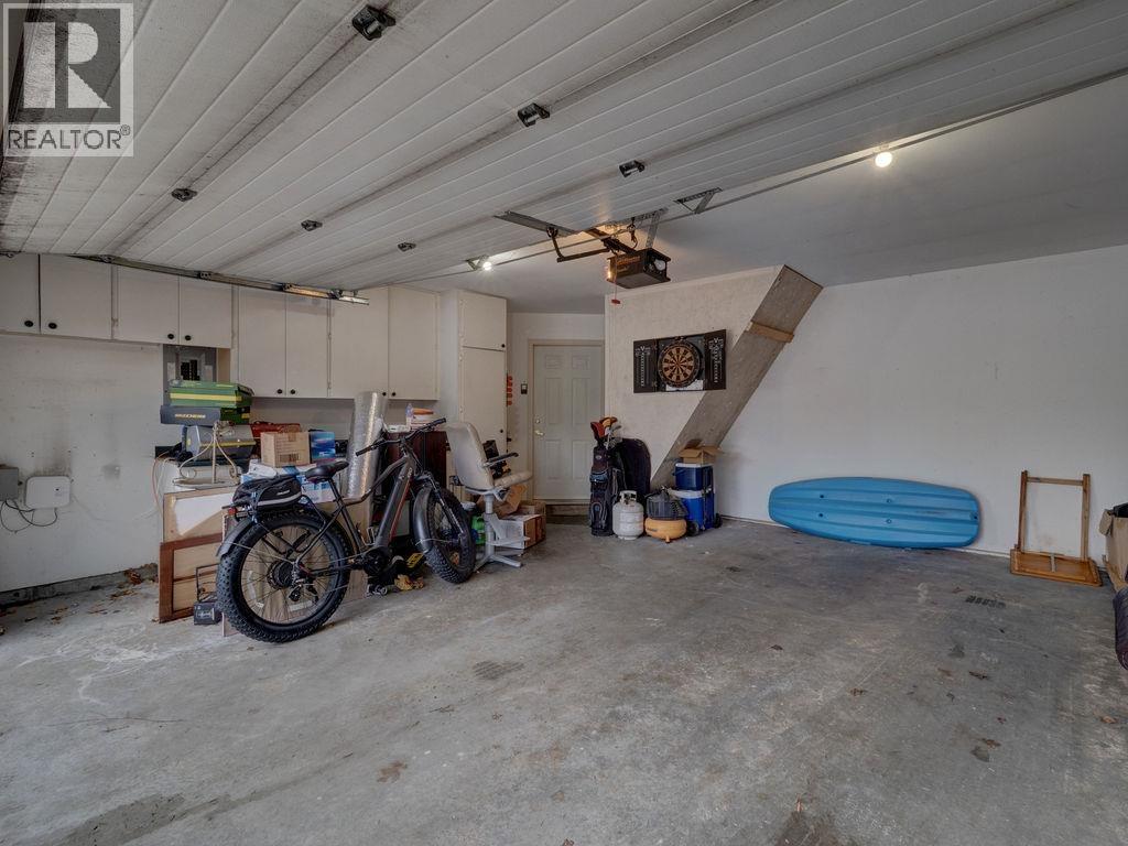 5641 Nickerson Road, Sechelt, British Columbia  V7Z 0M6 - Photo 20 - R3091660