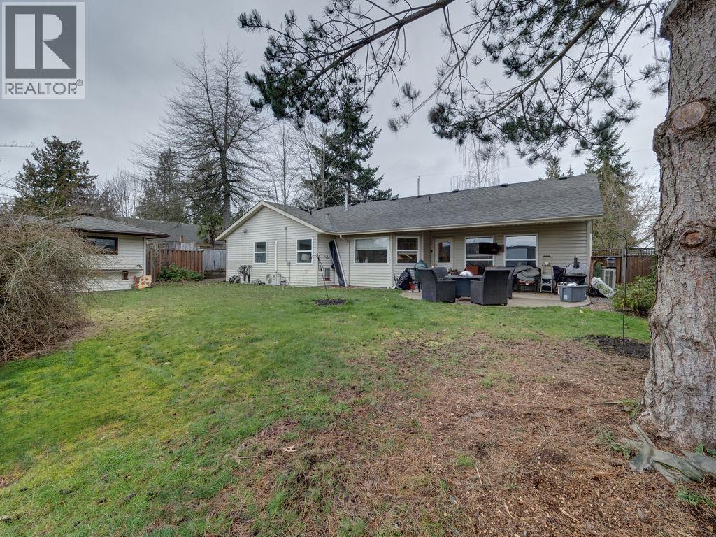 5641 Nickerson Road, Sechelt, British Columbia  V7Z 0M6 - Photo 23 - R3091660