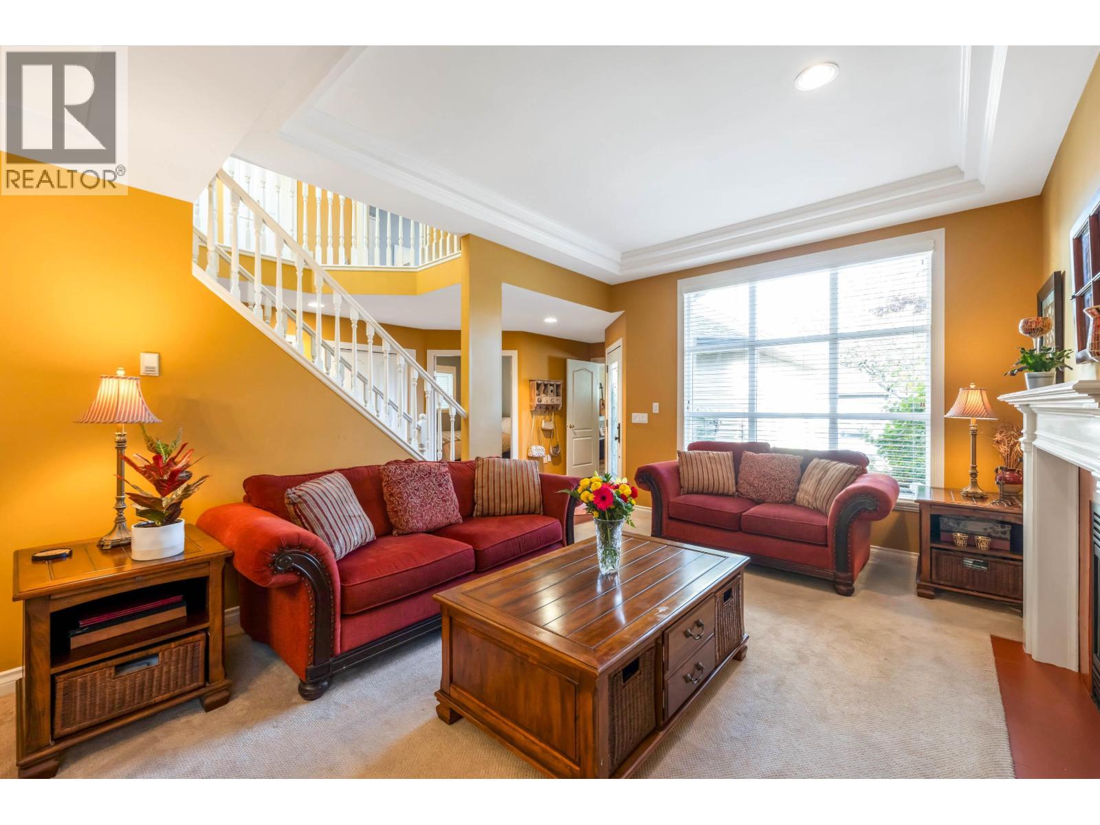 5553 Frigate Road, Delta, British Columbia  V4K 4Z5 - Photo 3 - R3091674