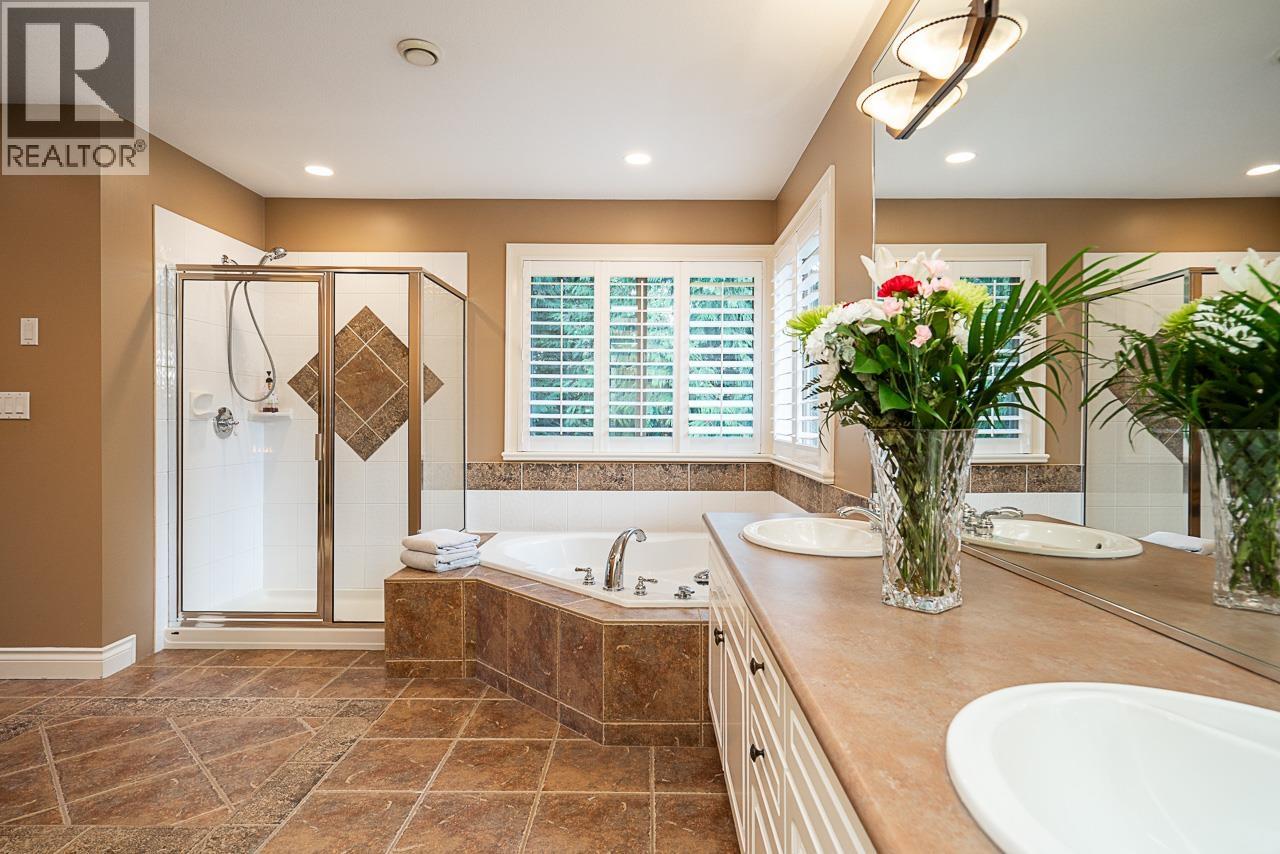 76 Eagle Pass, Port Moody, British Columbia  V3H 5E7 - Photo 20 - R3091675