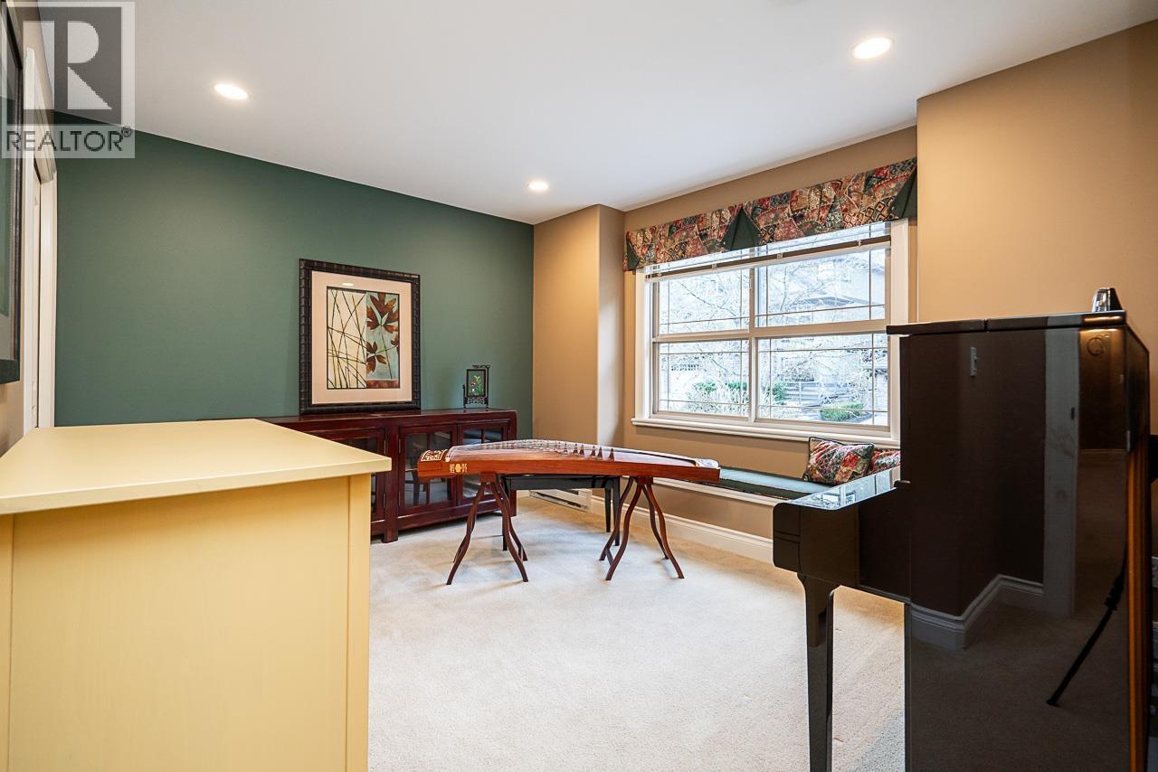 76 Eagle Pass, Port Moody, British Columbia  V3H 5E7 - Photo 24 - R3091675