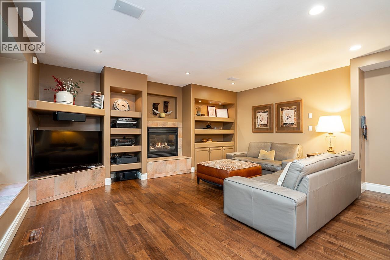 76 Eagle Pass, Port Moody, British Columbia  V3H 5E7 - Photo 8 - R3091675