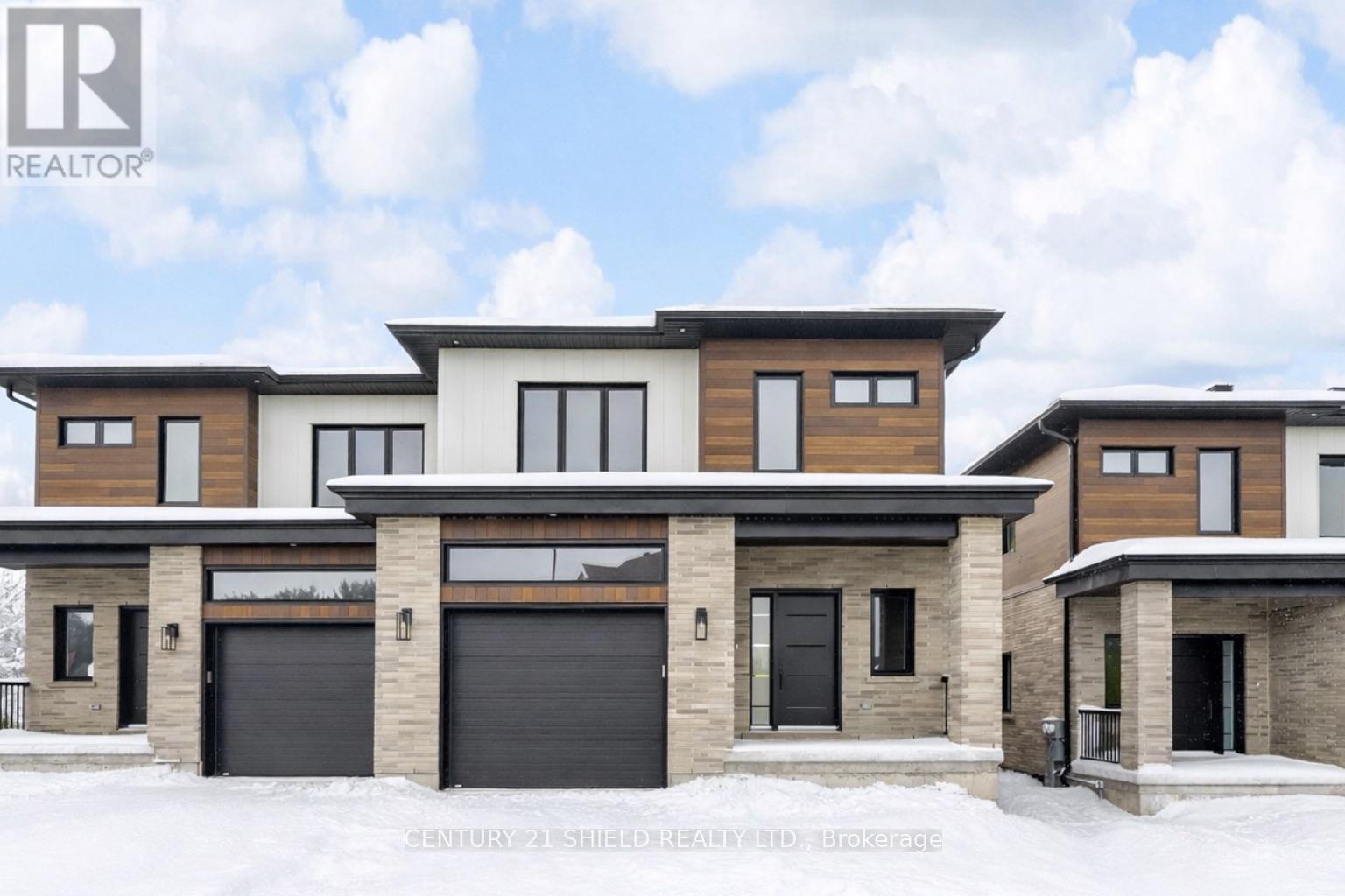 6831 MONUMENT WAY, South Glengarry, Ontario