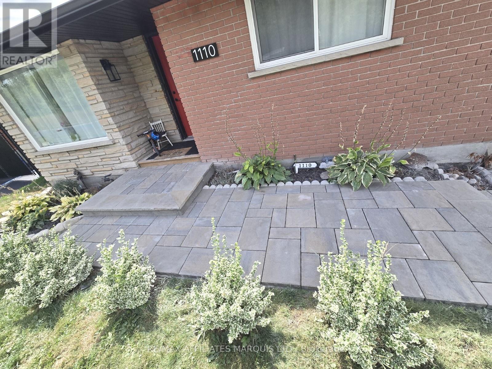 1110 Carleton Street, Cornwall, Ontario  K6H 4Y7 - Photo 41 - X12669014