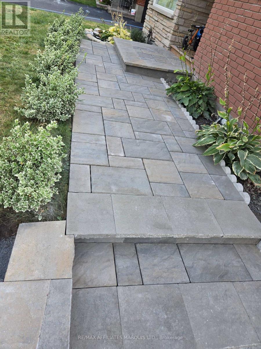 1110 Carleton Street, Cornwall, Ontario  K6H 4Y7 - Photo 45 - X12669014