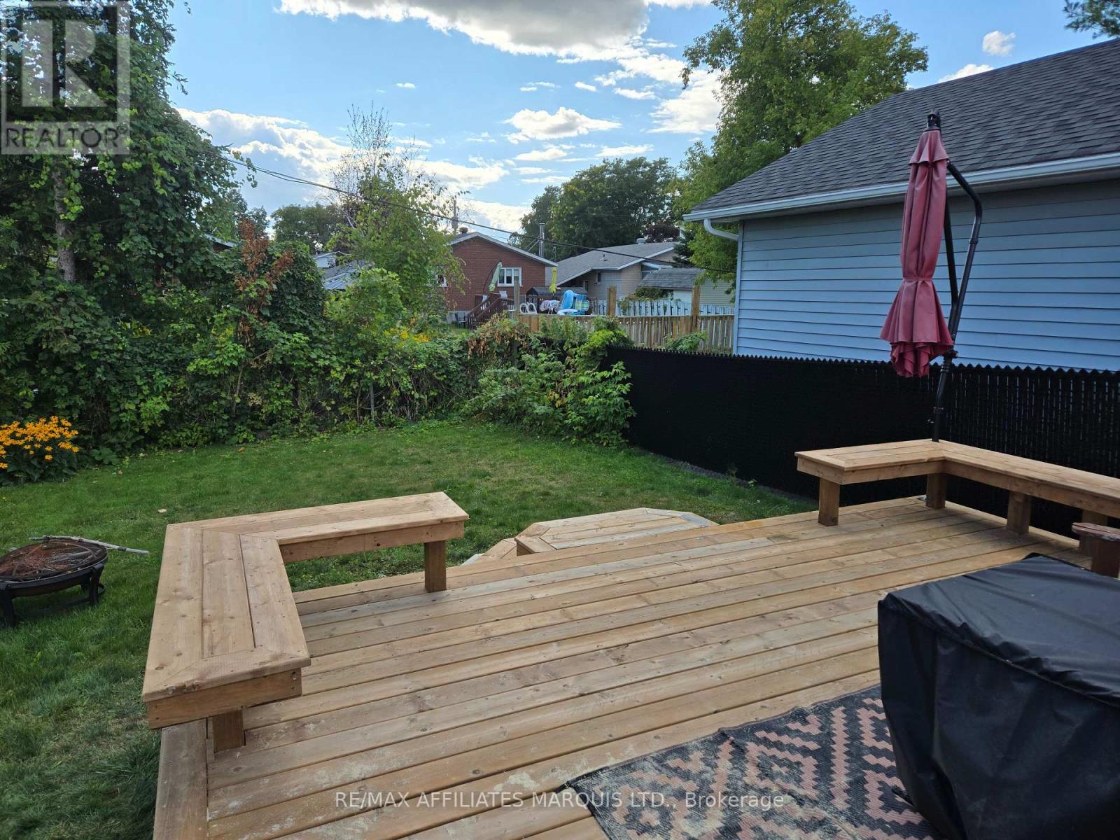 1110 Carleton Street, Cornwall, Ontario  K6H 4Y7 - Photo 47 - X12669014