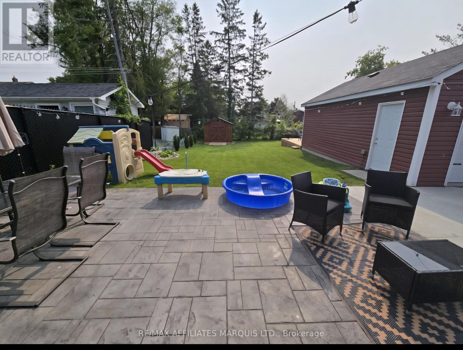 1110 Carleton Street, Cornwall, Ontario  K6H 4Y7 - Photo 48 - X12669014