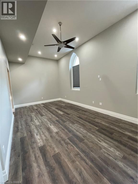 21 Richmond Street Unit# 102, Brantford, Ontario  N3T 3X9 - Photo 11 - 40806302