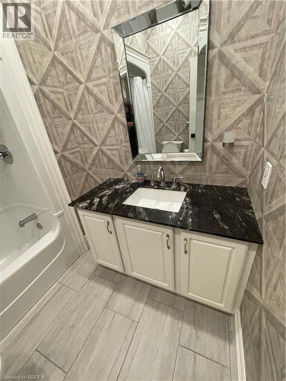 21 Richmond Street Unit# 102, Brantford, Ontario  N3T 3X9 - Photo 7 - 40806302