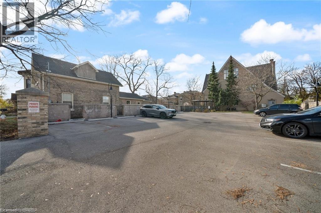 21 Richmond Street Unit# 102, Brantford, Ontario  N3T 3X9 - Photo 5 - 40806290