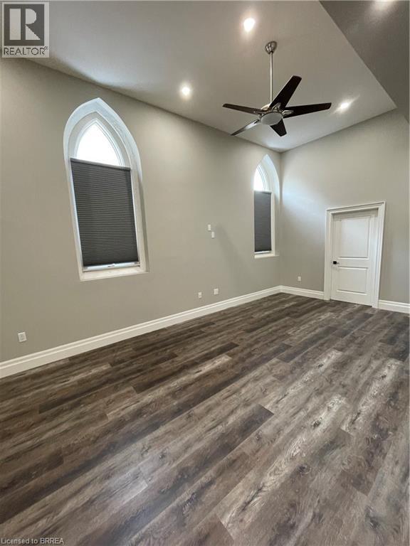 21 Richmond Street Unit# 102, Brantford, Ontario  N3T 3X9 - Photo 9 - 40806290