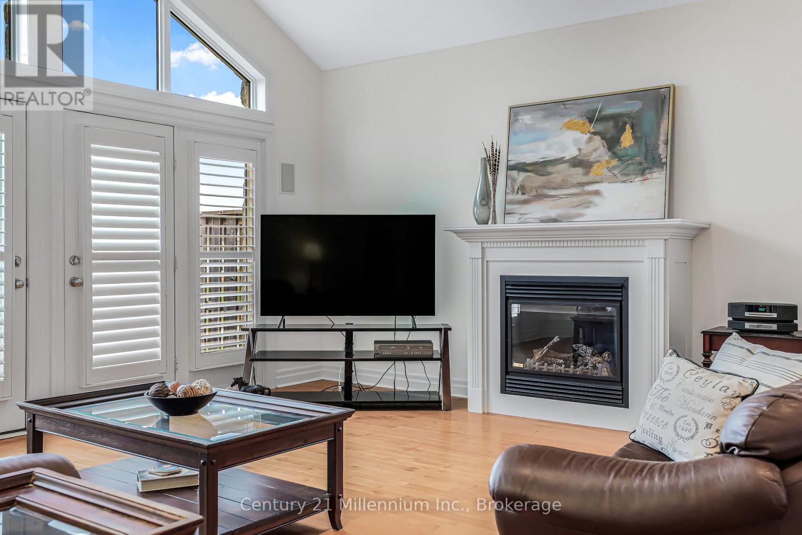 6 Glen Abbey Court, Meaford, Ontario  N4L 1Y4 - Photo 10 - X12588094