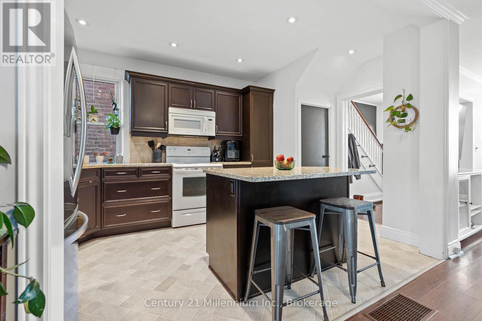 1188 2nd Avenue W, Owen Sound, Ontario  N4K 4N2 - Photo 19 - X12605684