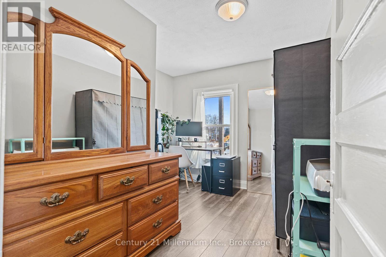 1188 2nd Avenue W, Owen Sound, Ontario  N4K 4N2 - Photo 24 - X12605684