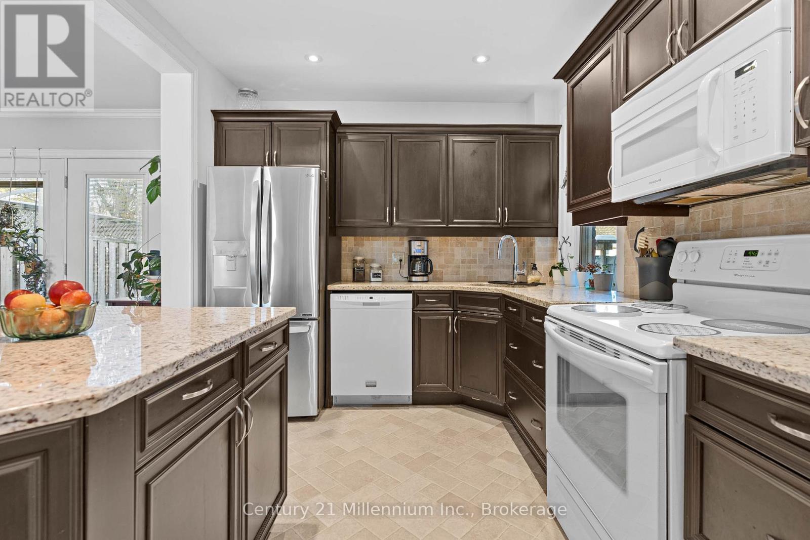 1188 2nd Avenue W, Owen Sound, Ontario  N4K 4N2 - Photo 21 - X12605684