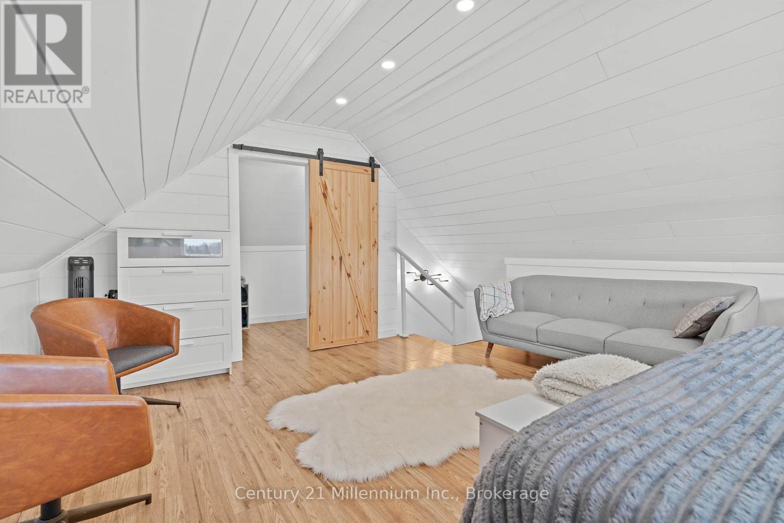 1188 2nd Avenue W, Owen Sound, Ontario  N4K 4N2 - Photo 33 - X12605684