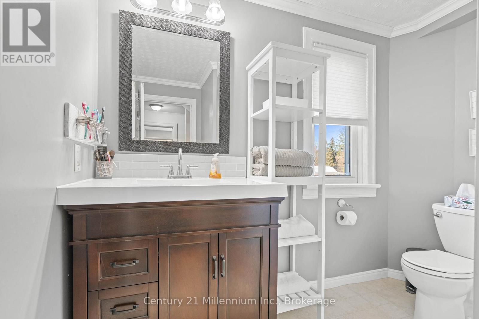 1188 2nd Avenue W, Owen Sound, Ontario  N4K 4N2 - Photo 29 - X12605684