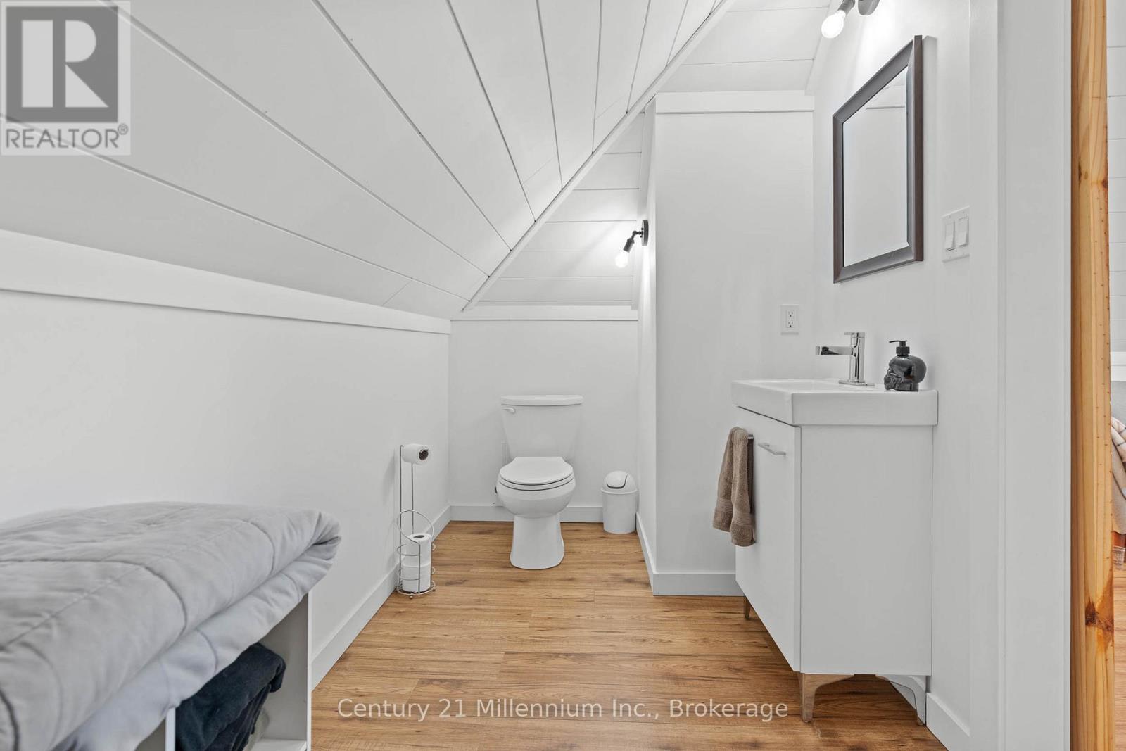 1188 2nd Avenue W, Owen Sound, Ontario  N4K 4N2 - Photo 35 - X12605684