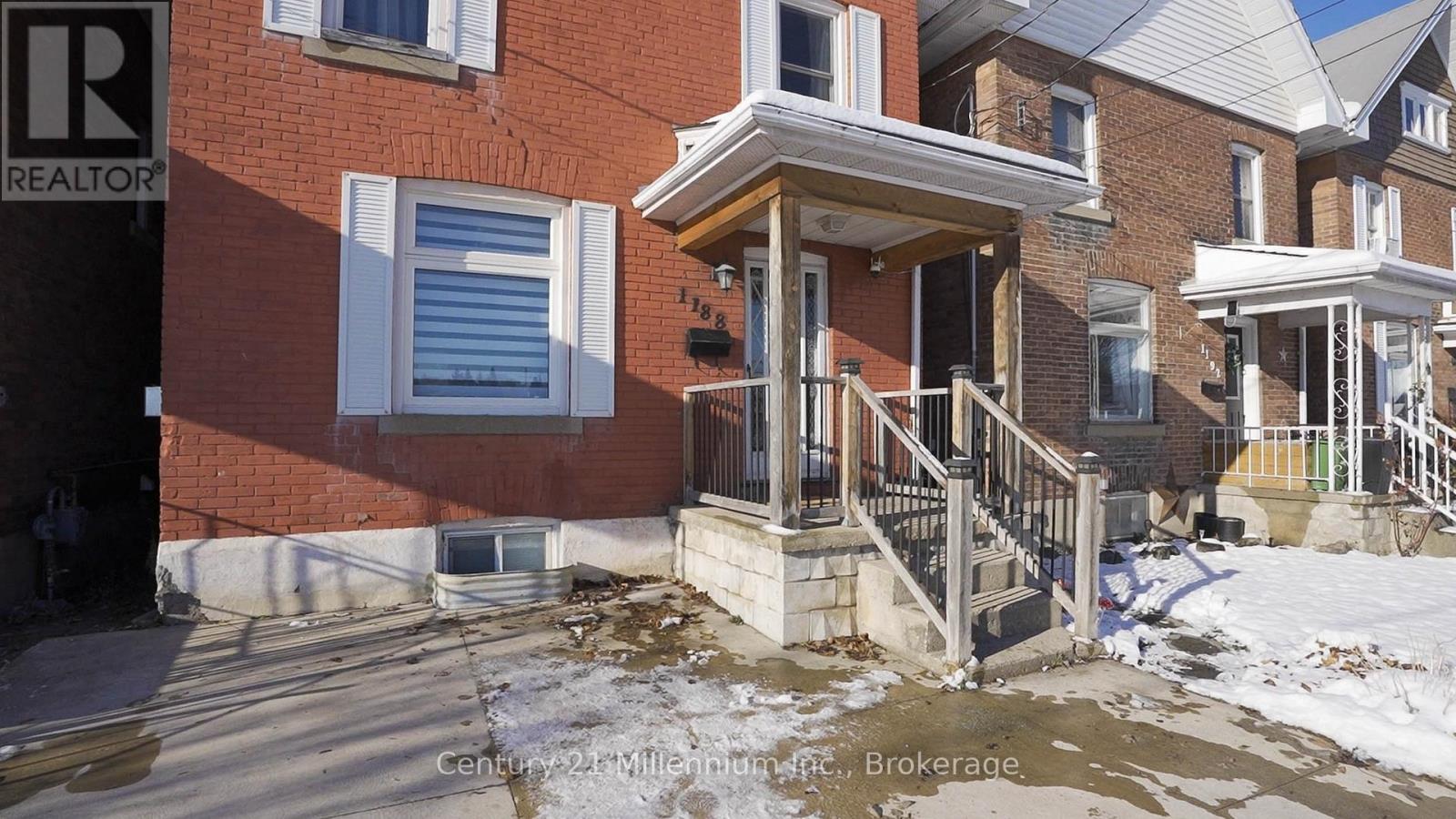 1188 2nd Avenue W, Owen Sound, Ontario  N4K 4N2 - Photo 44 - X12605684