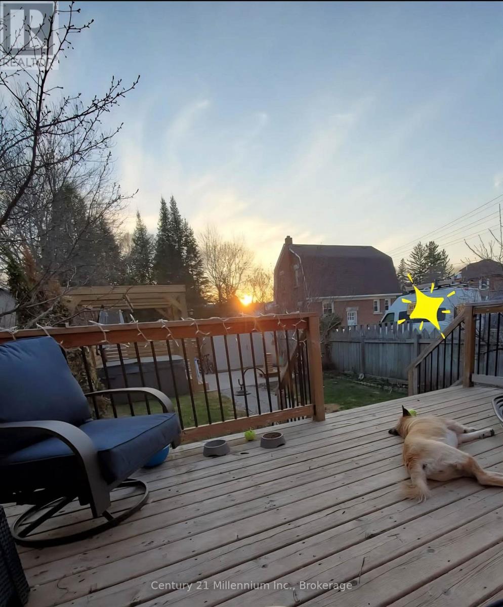 1188 2nd Avenue W, Owen Sound, Ontario  N4K 4N2 - Photo 42 - X12605684