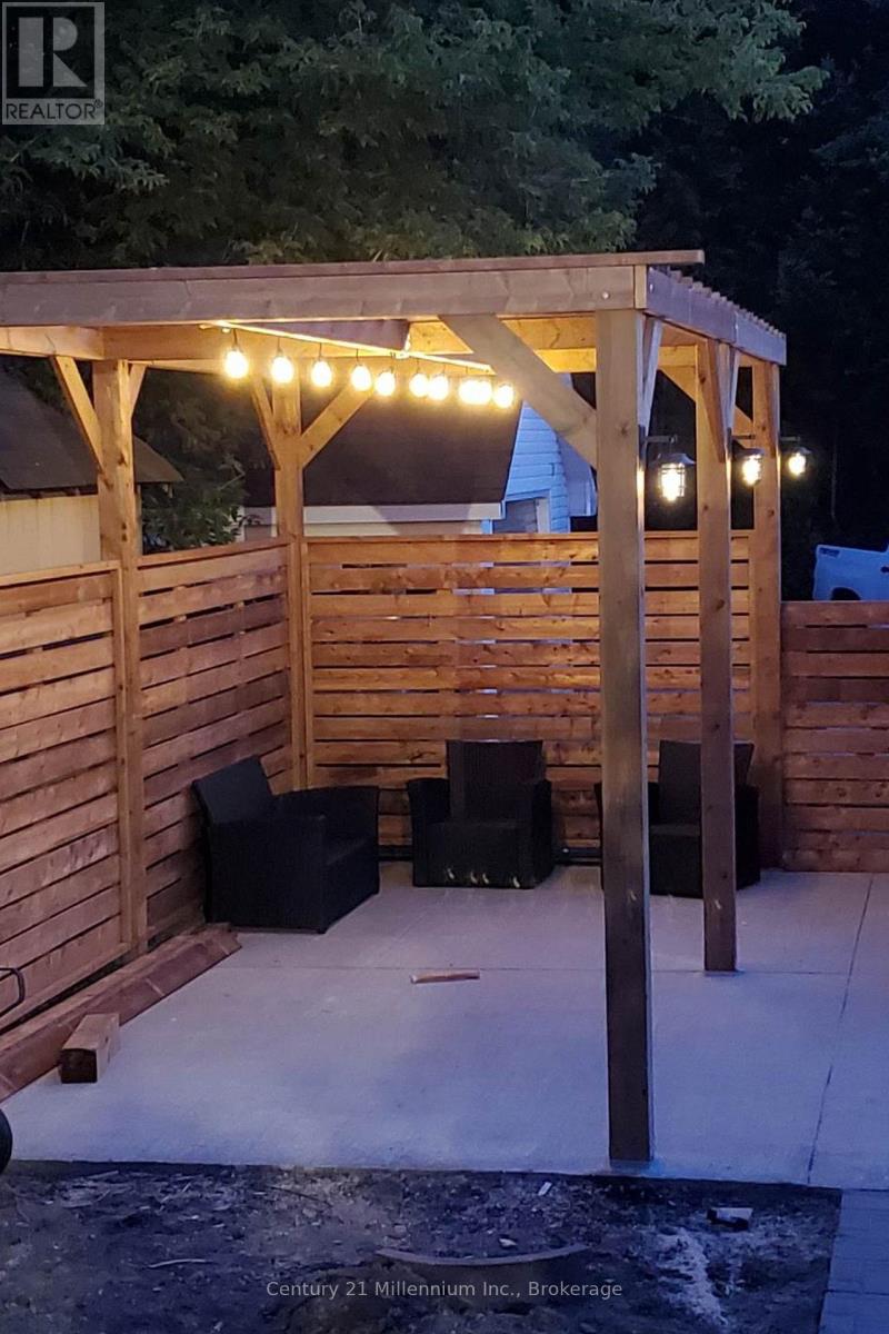 1188 2nd Avenue W, Owen Sound, Ontario  N4K 4N2 - Photo 41 - X12605684