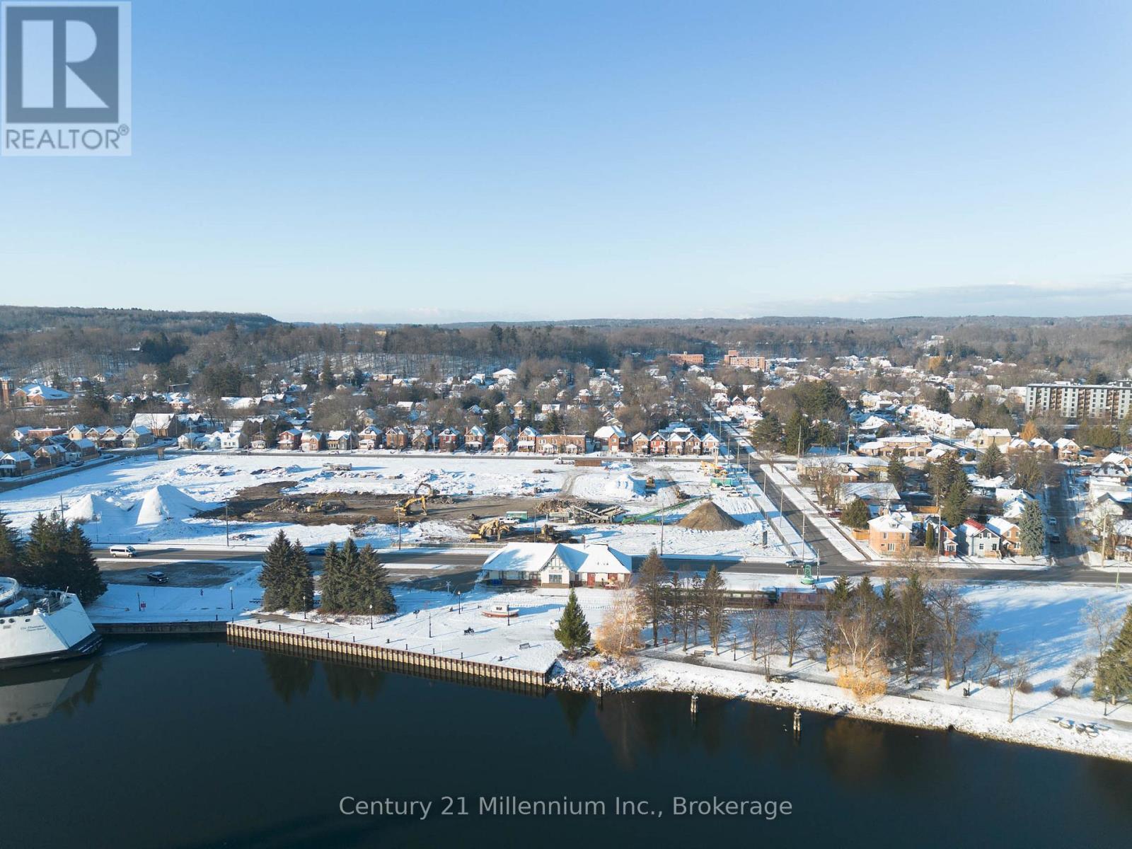 1188 2nd Avenue W, Owen Sound, Ontario  N4K 4N2 - Photo 4 - X12605684