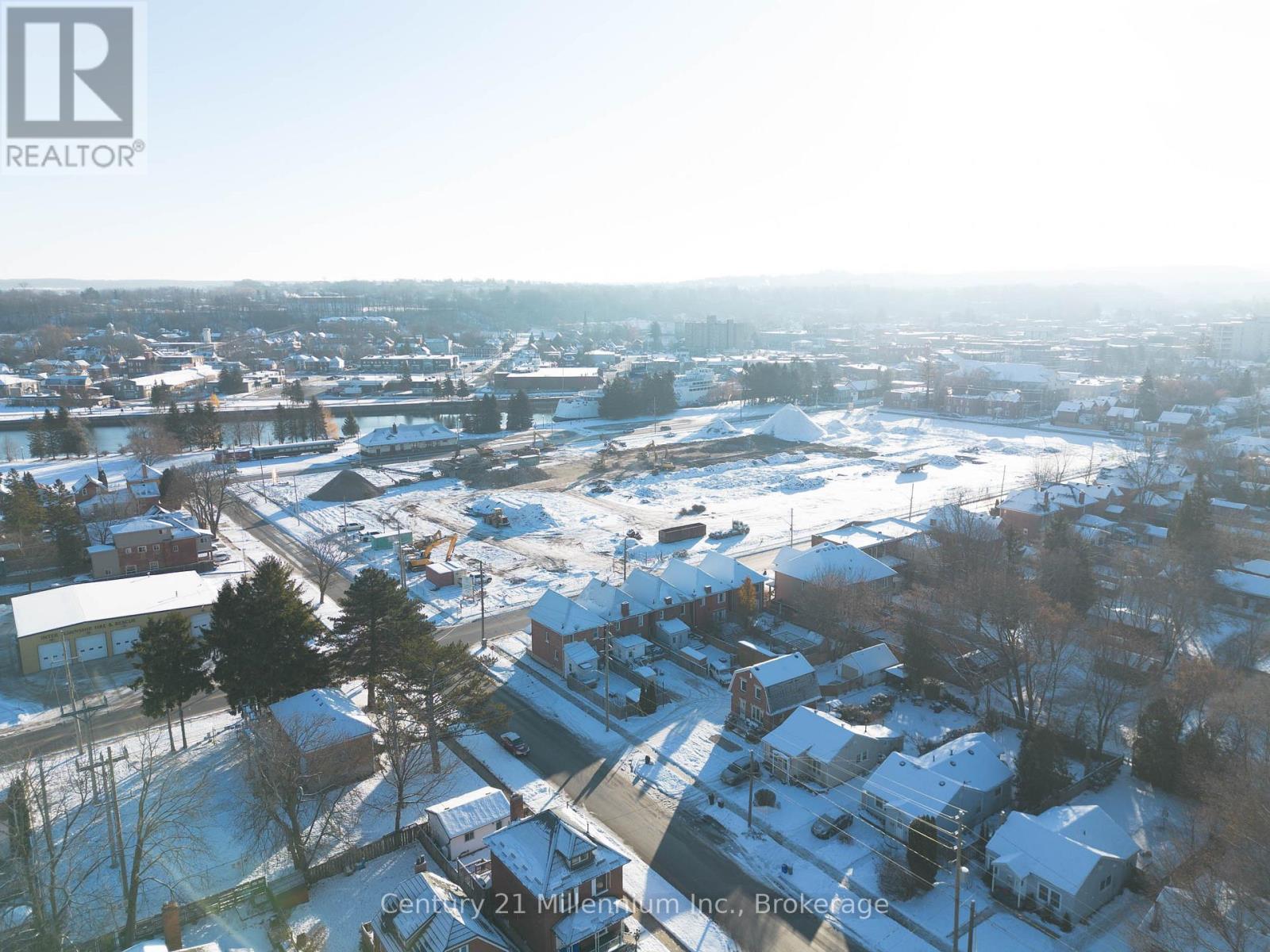 1188 2nd Avenue W, Owen Sound, Ontario  N4K 4N2 - Photo 45 - X12605684