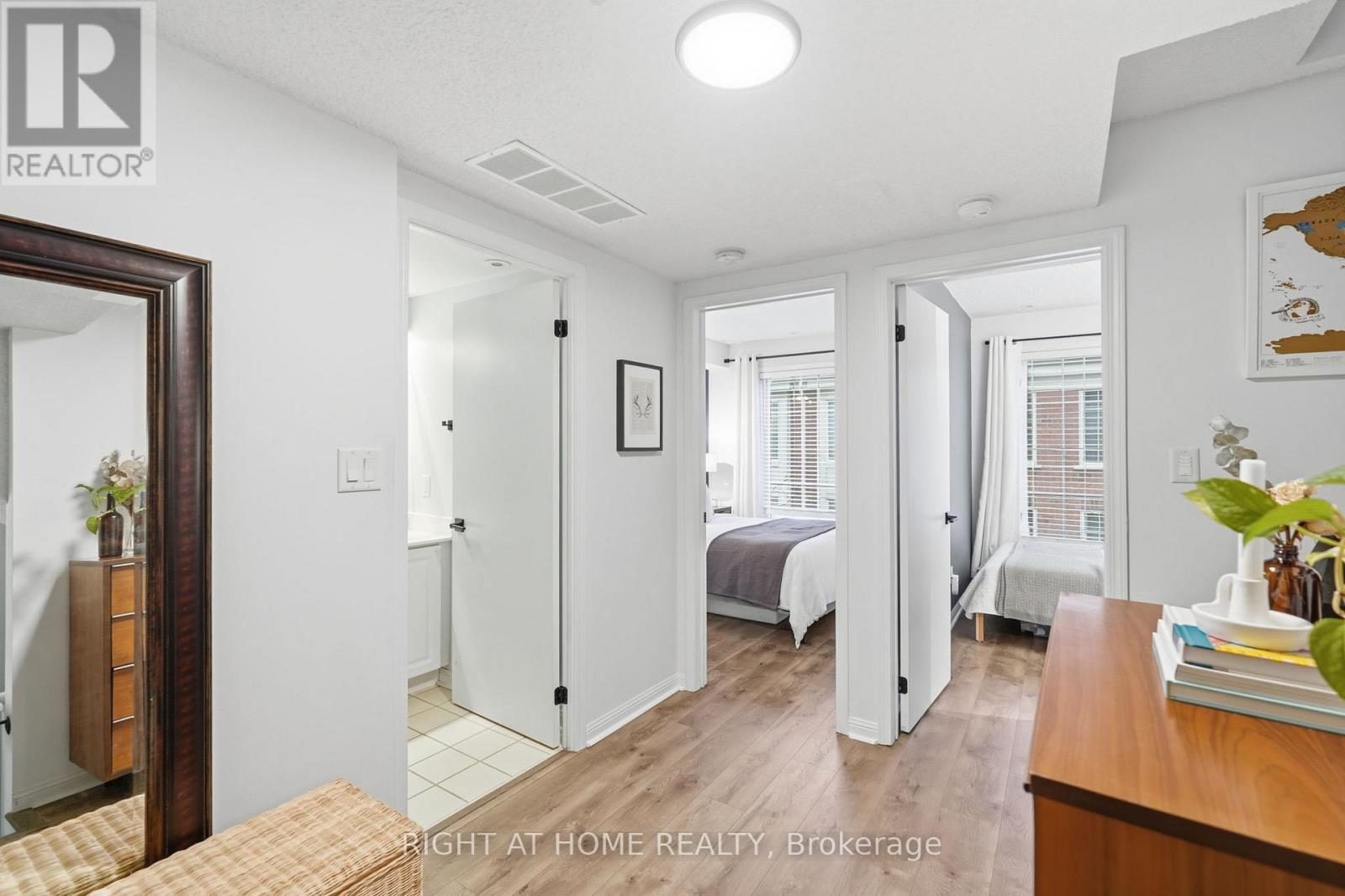 916 - 5 Everson Drive, Toronto, Ontario  M2N 7C3 - Photo 14 - C12803058