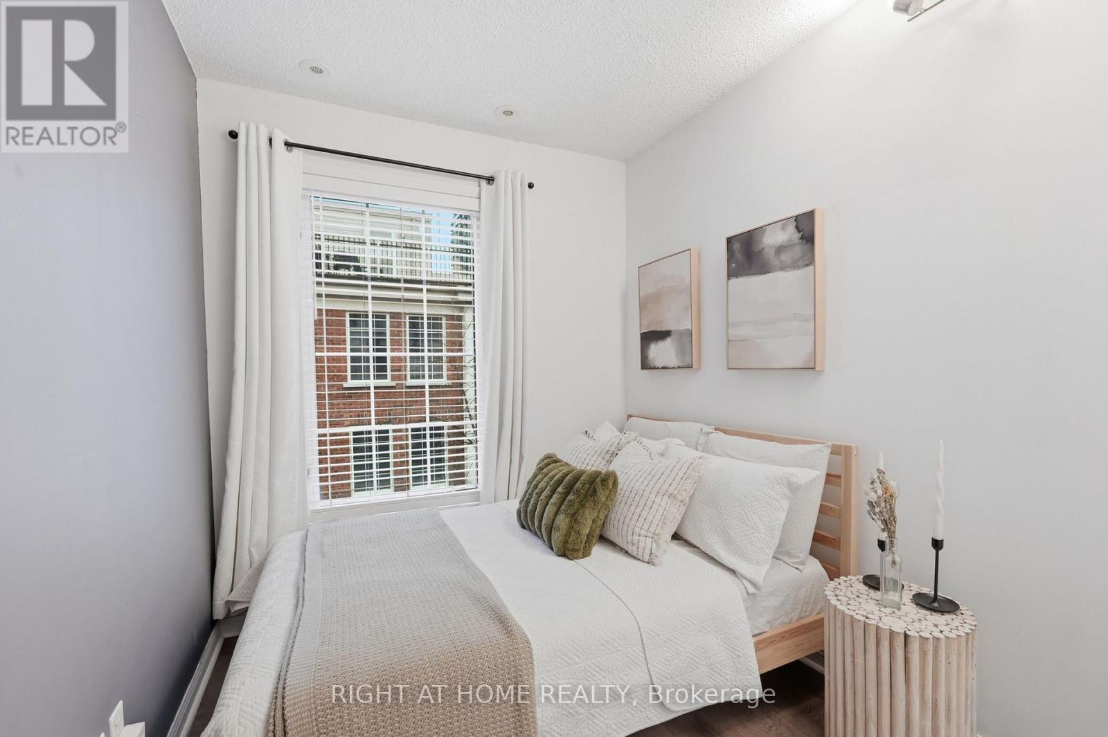 916 - 5 Everson Drive, Toronto, Ontario  M2N 7C3 - Photo 18 - C12803058