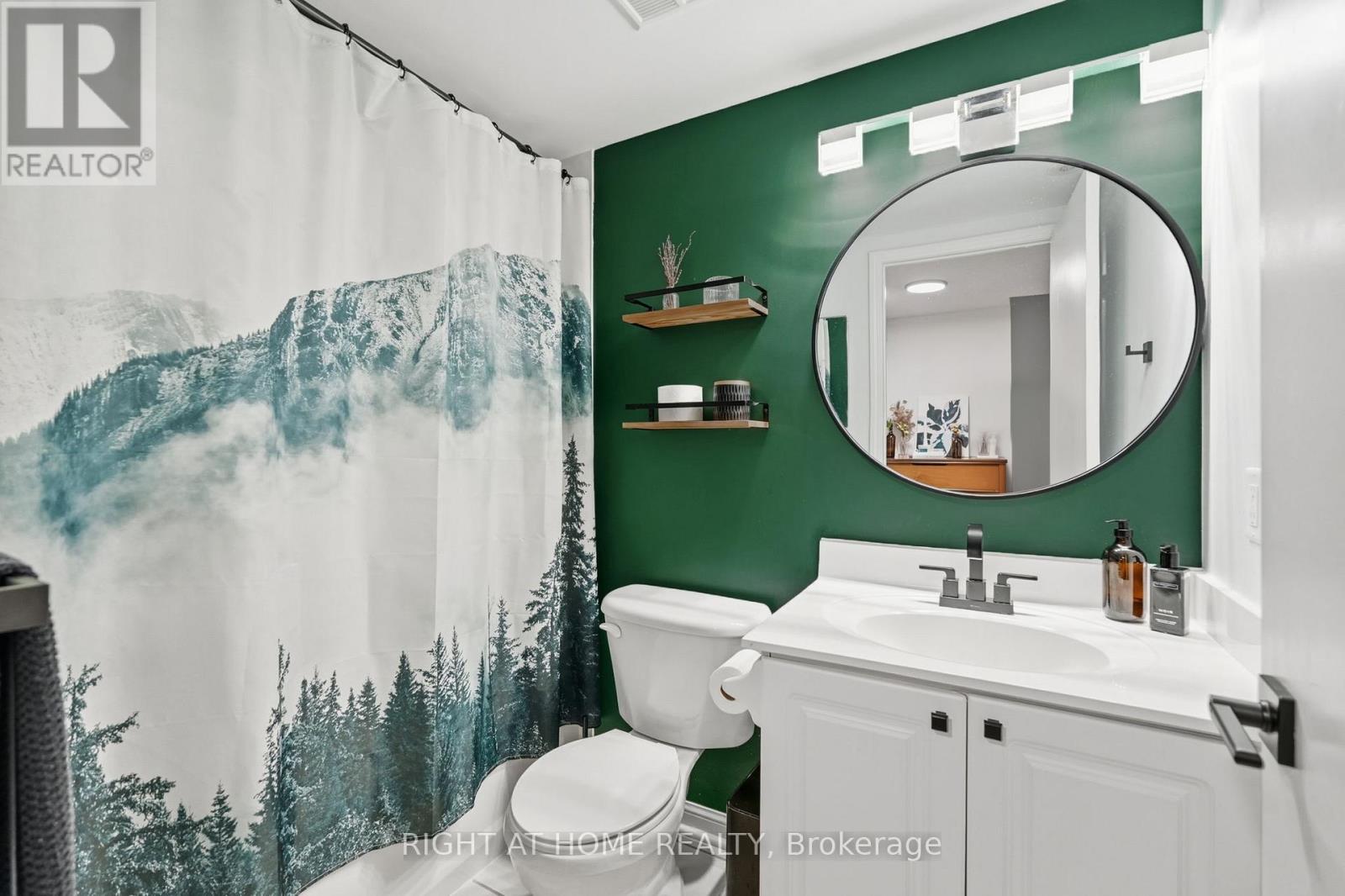 916 - 5 Everson Drive, Toronto, Ontario  M2N 7C3 - Photo 20 - C12803058