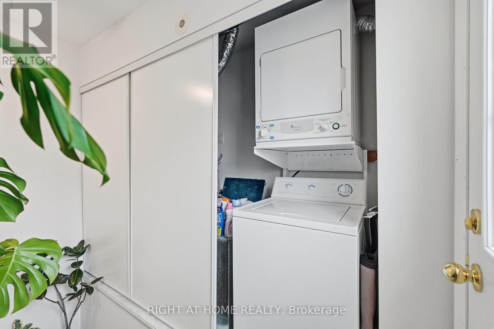 916 - 5 Everson Drive, Toronto, Ontario  M2N 7C3 - Photo 22 - C12803058