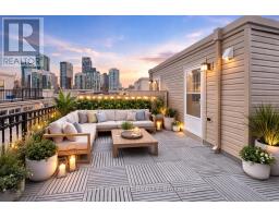 916 - 5 EVERSON DRIVE, Toronto, Ontario