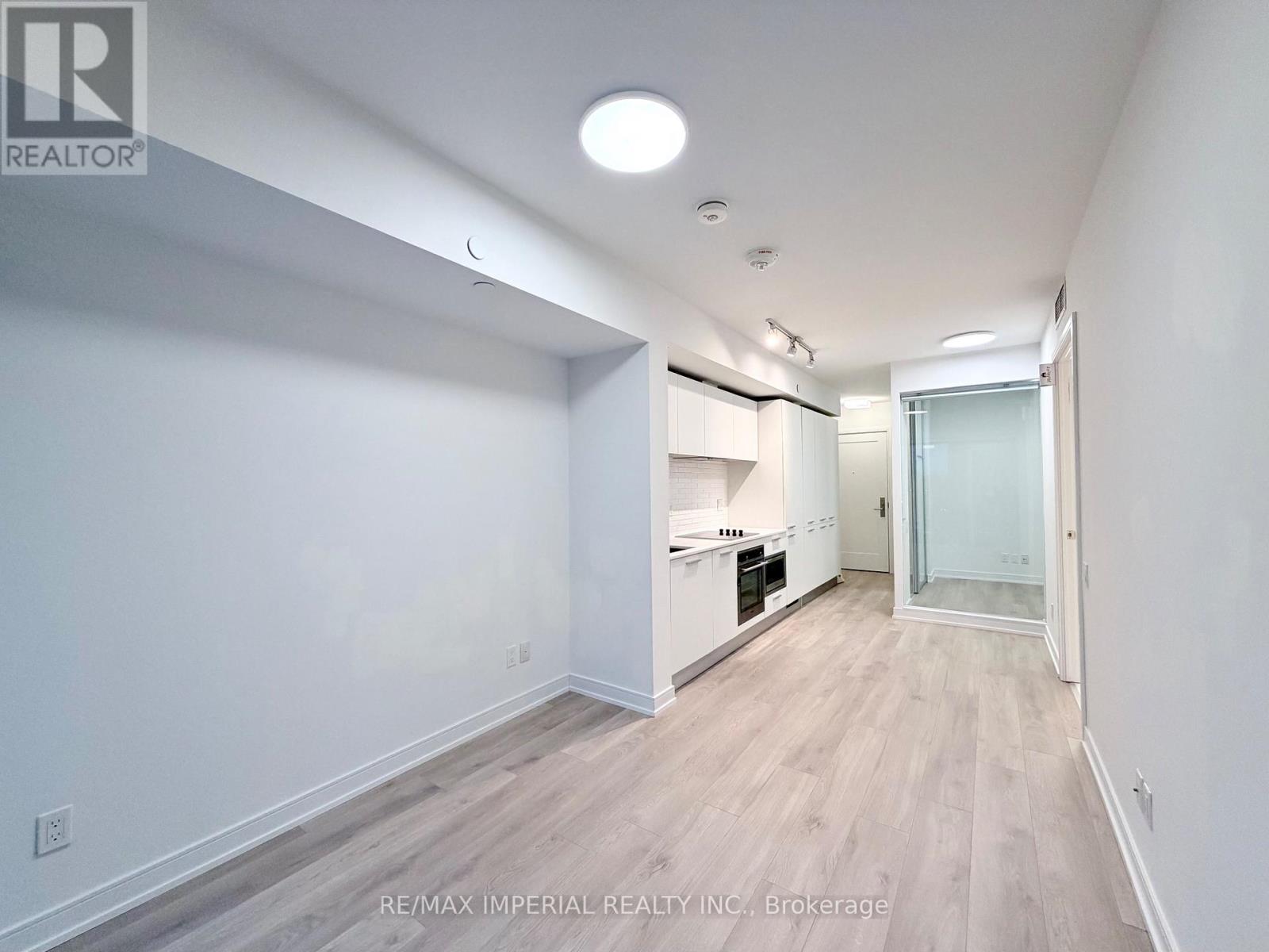306 - 3 Gloucester Street, Toronto, Ontario  M4Y 0C6 - Photo 17 - C12579412