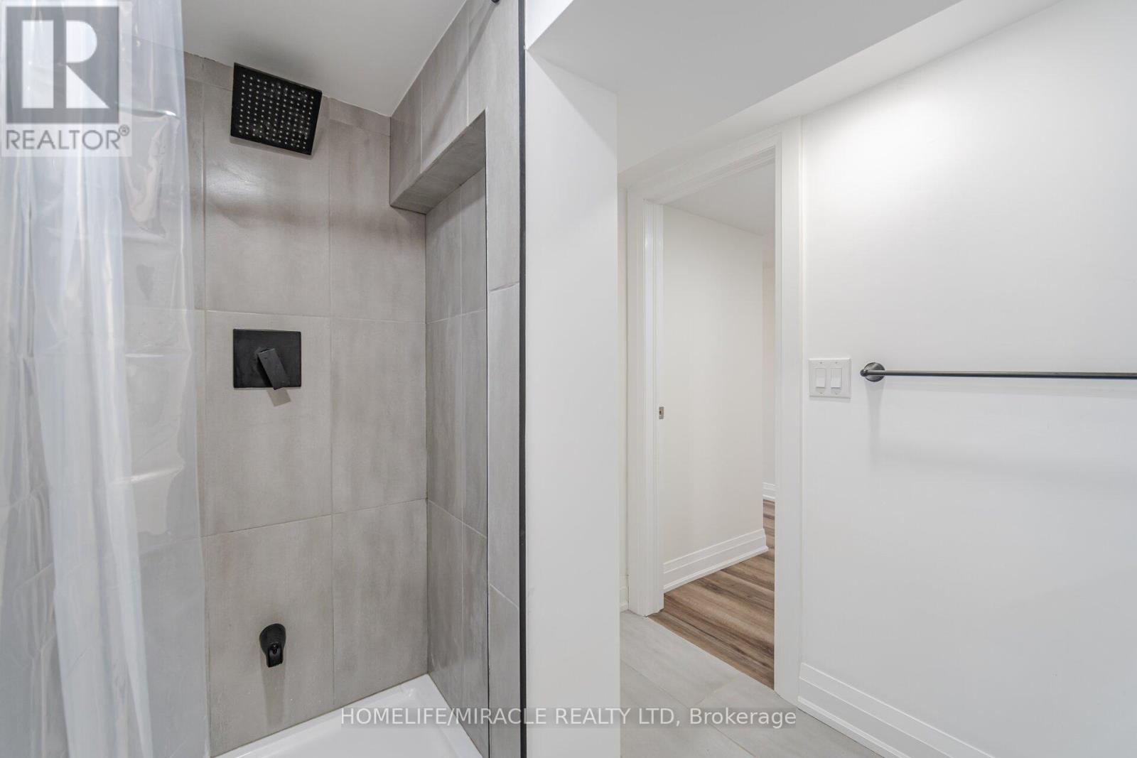 Bsmt - 388 Oakwood Avenue, Toronto, Ontario  M6E 2W3 - Photo 13 - C12803082