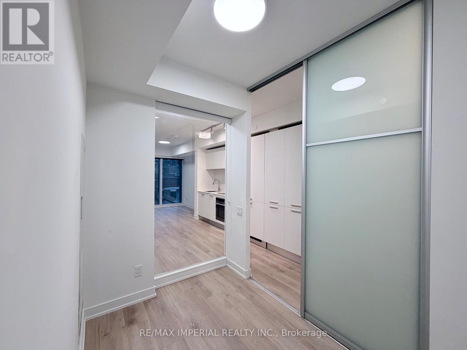 306 - 3 Gloucester Street, Toronto, Ontario  M4Y 0C6 - Photo 12 - C12579412