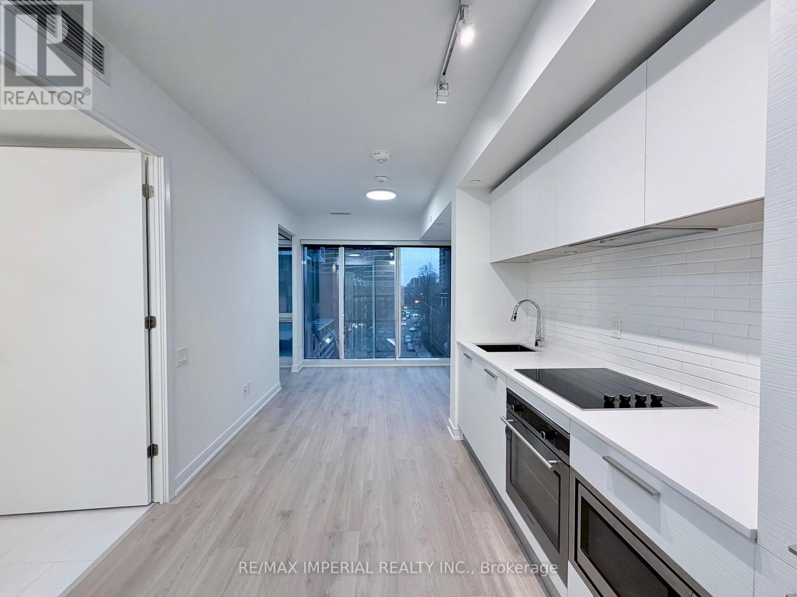 306 - 3 Gloucester Street, Toronto, Ontario  M4Y 0C6 - Photo 13 - C12579412