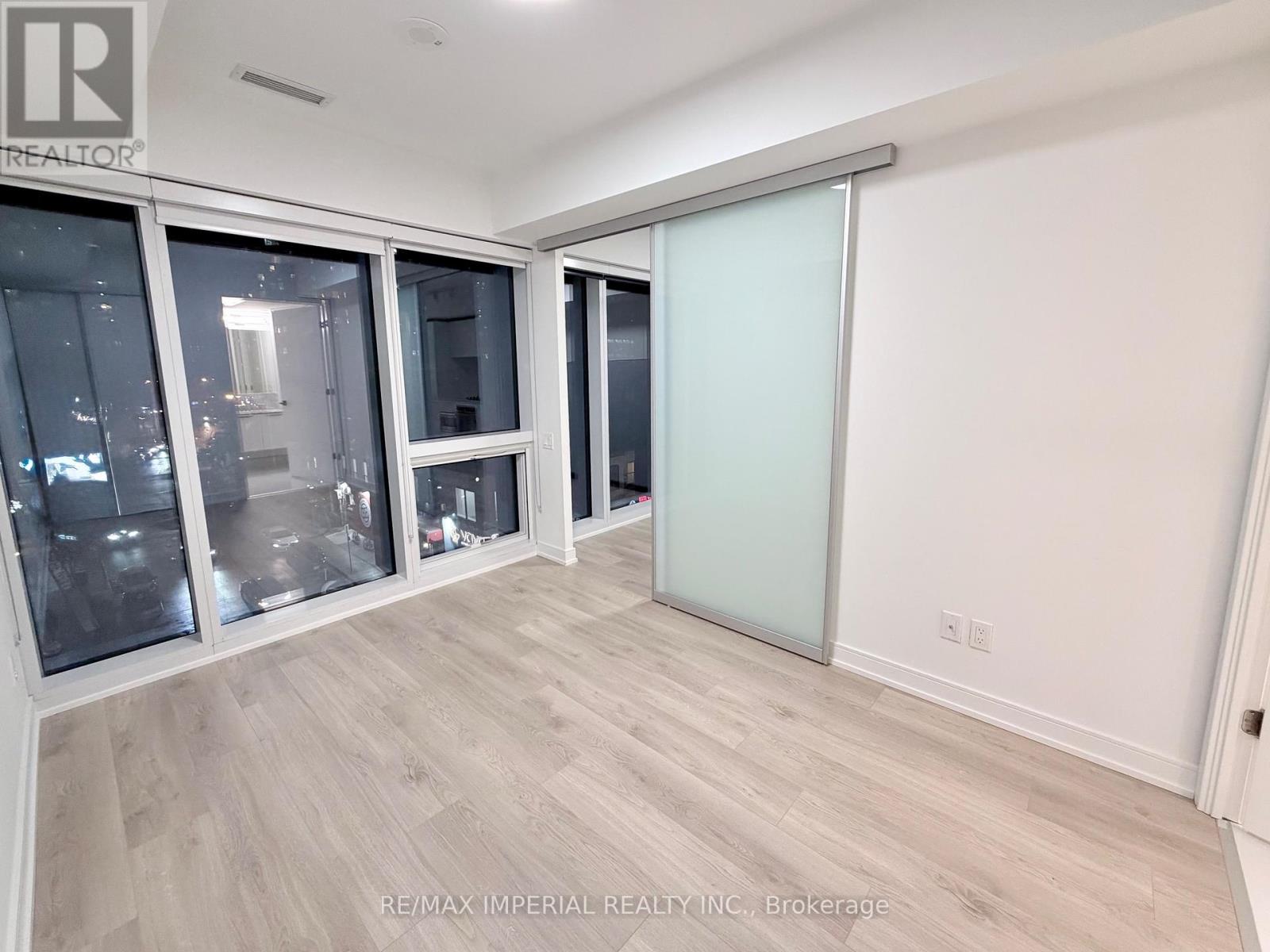 306 - 3 Gloucester Street, Toronto, Ontario  M4Y 0C6 - Photo 23 - C12579412