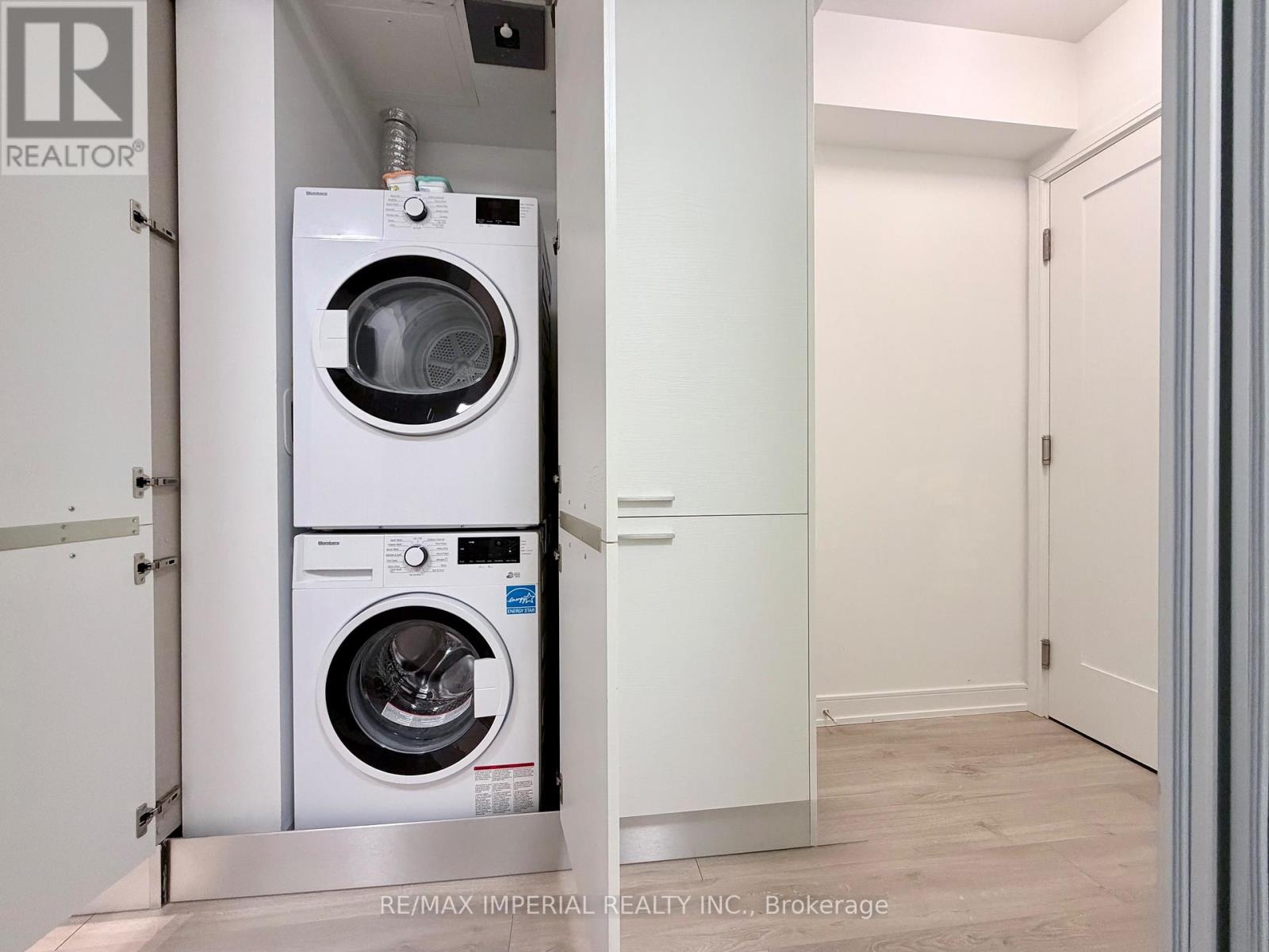 306 - 3 Gloucester Street, Toronto, Ontario  M4Y 0C6 - Photo 25 - C12579412